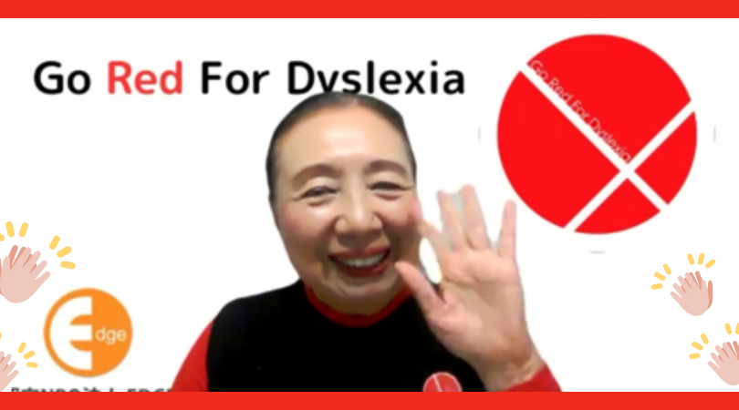 【イベント報告】無料オンライン相談会を実施しました！